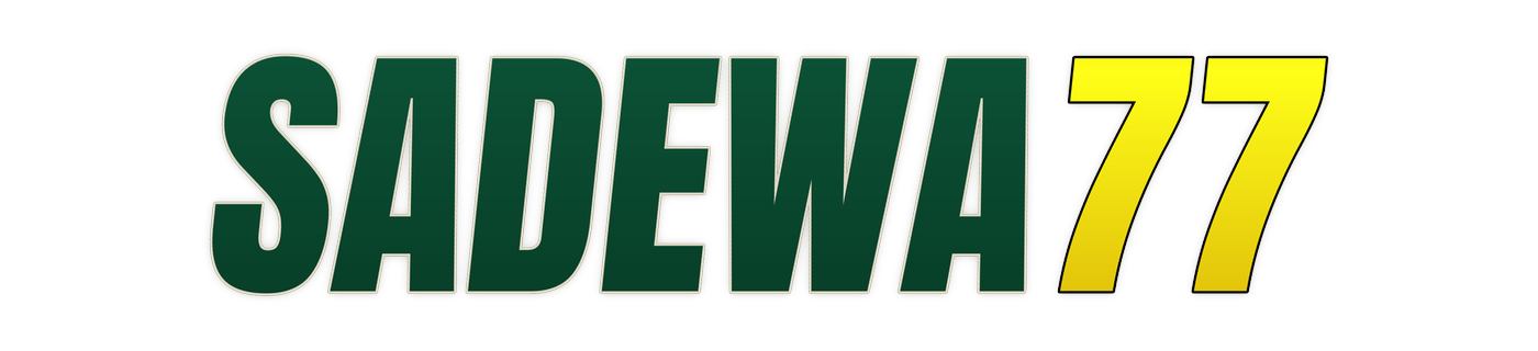 sadewa77